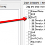 pe-select-views-sheets-6.png