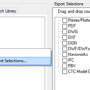 pe-select-views-sheets-7.png