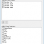 pe-select-views-sheets-8.png