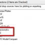 pe-select-views-sheets-9.png