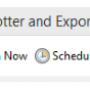pe-validate-settings-01.png