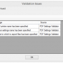 pe-validate-settings-02.png