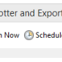 pe-view-logs-01.png