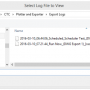 pe-view-logs-02.png