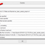 pe-view-logs-03.png