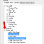 pe-views-sheet-tree-1.png