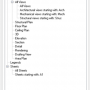 pe-views-sheet-wildcards-1.png