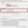 pe-views-sheet-wildcards-11.png