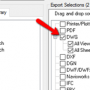 pe-views-sheet-wildcards-14.png