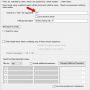 pe-views-sheet-wildcards-2.png