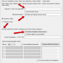 pe-views-sheet-wildcards-3.png
