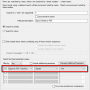 pe-views-sheet-wildcards-4.png