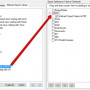 pe-views-sheet-wildcards-5.png