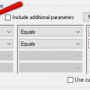 pe-views-sheet-wildcards-6.png