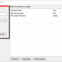 pe-views-sheet-wildcards-8.png