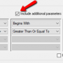pe-views-sheet-wildcards-9.png