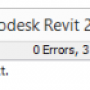 pfu-family-upgrader-errors-02.png