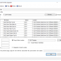 pfu-family-upgrader-interface-01.png