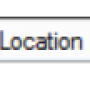 pfu-file-list-02.png