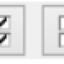 pfu-file-list-04.png