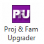 pfu-toolbutton.png