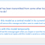 pfu-upgrade-process-01.png