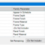 pj-mapping-params-01.png