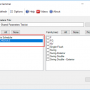 pj-selecting-elements-01.png