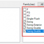 pj-selecting-elements-02.png
