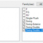 pj-selecting-elements-03.png