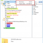 pl-create-library-01.png