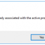 pl-create-library-02.png