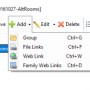 pl-create-library-04.png