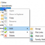 pl-create-library-06.png