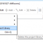 pl-delete-library.png