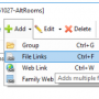 pl-file-links-01.png