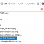 pl-file-links-04.png