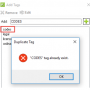 pl-tags-02.png