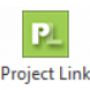 pl-toolbutton.png