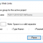 pl-web-links-03.png