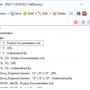 pl-web-links-04.png
