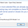 pp-file-open-error.png