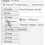 pp-processes-tasks-01.png