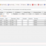 pp-processes-tasks-02.png