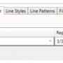 pp-processes-tasks-03.png