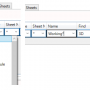 pp-processes-tasks-04.png