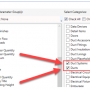 pp-processes-tasks-05.png