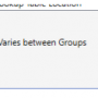pp-processes-tasks-06.png