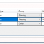 pp-processes-tasks-07.png