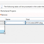 pp-processes-tasks-08.png